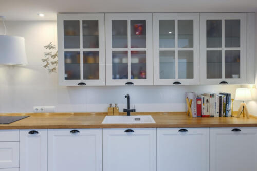 hacker palma cocinas38