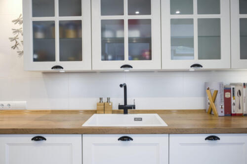 hacker palma cocinas40