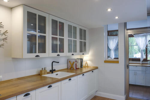 hacker palma cocinas37