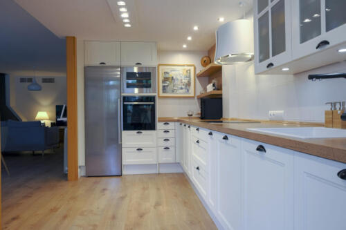 hacker palma cocinas36