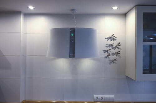 hacker palma cocinas39