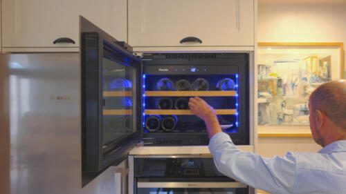 hacker palma cocinas34