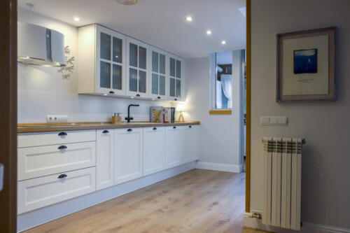 hacker palma cocinas33