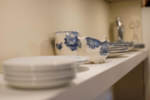 hacker palma cocinas 8