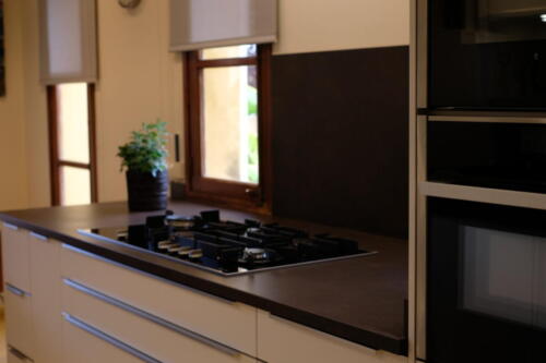 hacker palma cocinas 6