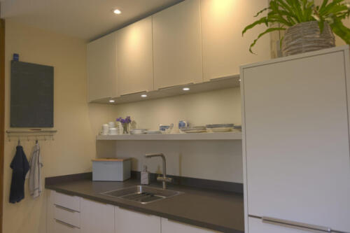 hacker palma cocinas