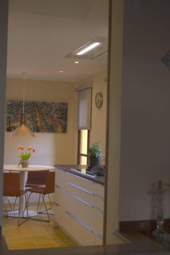 hacker palma cocinas 5