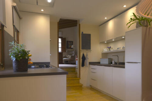 hacker palma cocinas3