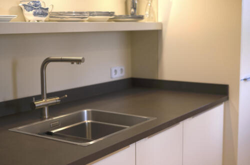 hacker palma cocinas 1