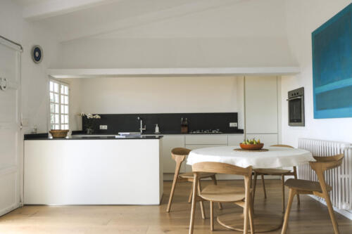 hacker palma cocinas41