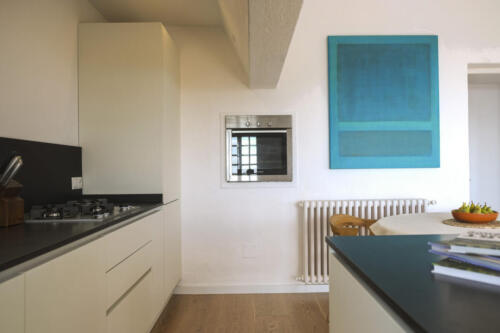 hacker palma cocinas48