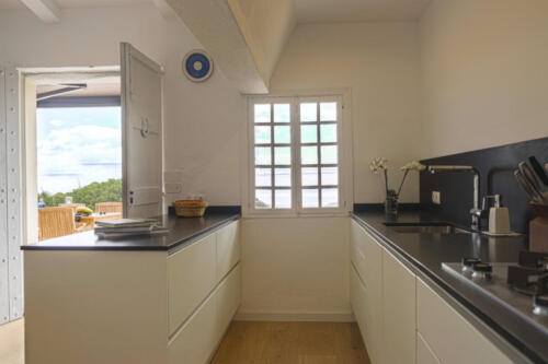 hacker palma cocinas47