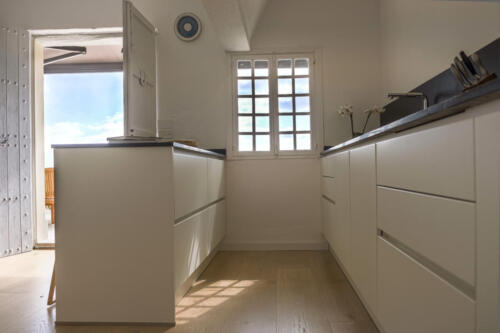 hacker palma cocinas46