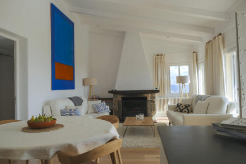 hacker palma cocinas45