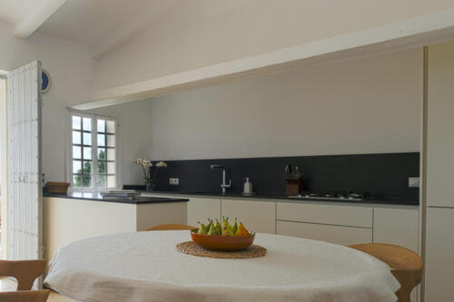 hacker palma cocinas44