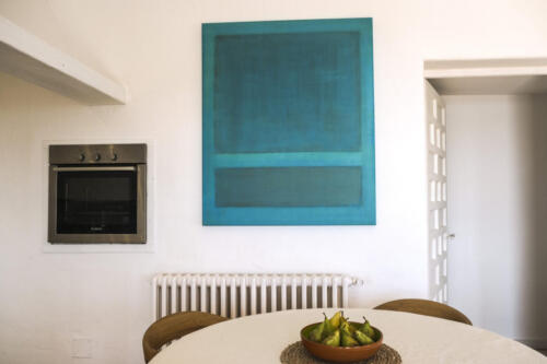 hacker palma cocinas43