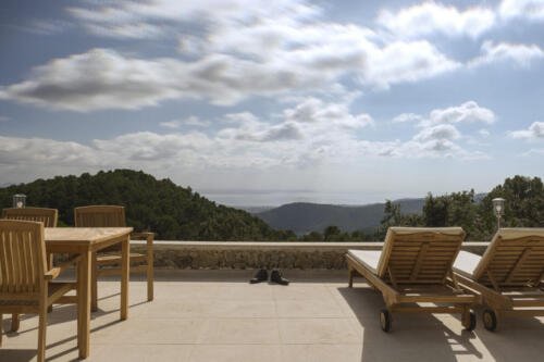 hacker palma cocinas42