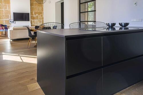 hacker palma cocinas32