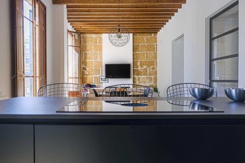 hacker palma cocinas31