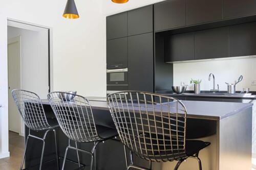 hacker palma cocinas29