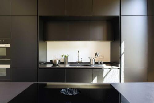 hacker palma cocinas28