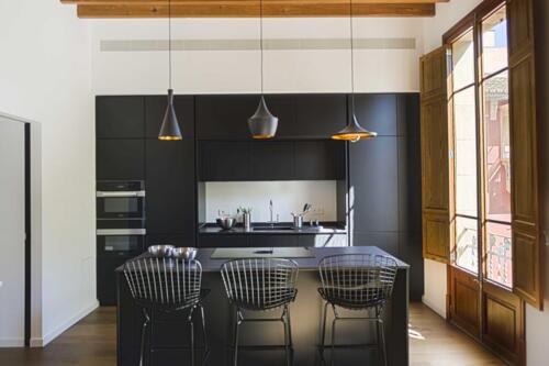 hacker palma cocinas71